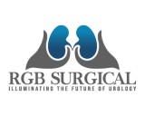 https://www.logocontest.com/public/logoimage/1674550046RGB Surgical-01.jpg